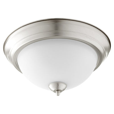 Product Image: 3063-13-65 Lighting/Ceiling Lights/Flush & Semi-Flush Lights