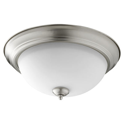 Product Image: 3063-15-65 Lighting/Ceiling Lights/Flush & Semi-Flush Lights