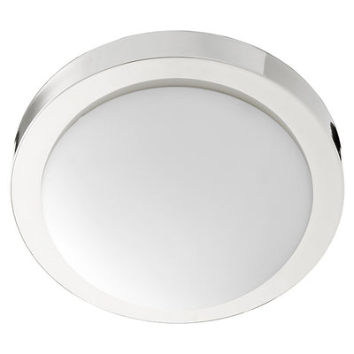 Product Image: 3505-11-62 Lighting/Ceiling Lights/Flush & Semi-Flush Lights