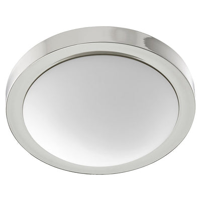 Product Image: 3505-13-62 Lighting/Ceiling Lights/Flush & Semi-Flush Lights