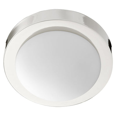 Product Image: 3505-9-62 Lighting/Ceiling Lights/Flush & Semi-Flush Lights