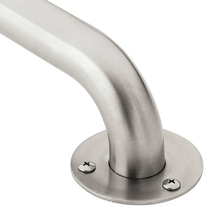 7412 Bathroom/Bathroom Accessories/Grab Bars