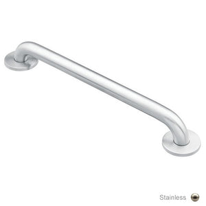 8748 Bathroom/Bathroom Accessories/Grab Bars