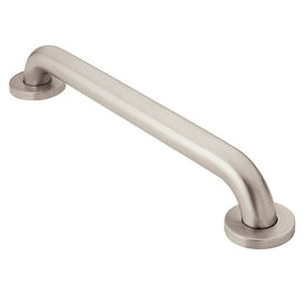 Home Care 12" Grab Bar