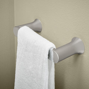 BH3886CH Bathroom/Bathroom Accessories/Towel Bars