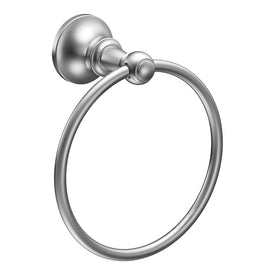 Vale Towel Ring
