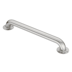 LR7518 Bathroom/Bathroom Accessories/Grab Bars