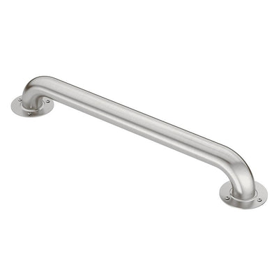 Product Image: LR7536 Bathroom/Bathroom Accessories/Grab Bars