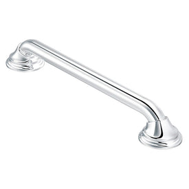 Home Care Ultima 24" Grab Bar with Curl Grip