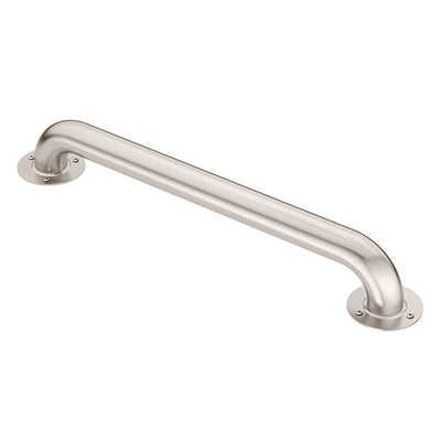 Product Image: R7424 Bathroom/Bathroom Accessories/Grab Bars