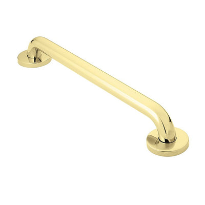 Product Image: R8718PB Bathroom/Bathroom Accessories/Grab Bars