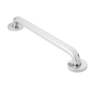 R8736PS Bathroom/Bathroom Accessories/Grab Bars