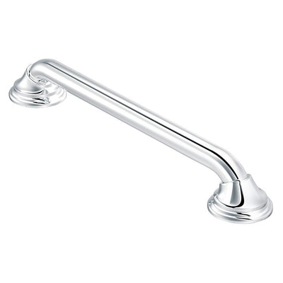 Product Image: R8742D3GCH Bathroom/Bathroom Accessories/Grab Bars