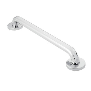 R8742PS Bathroom/Bathroom Accessories/Grab Bars