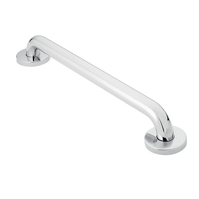 Product Image: R8742PS Bathroom/Bathroom Accessories/Grab Bars