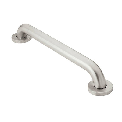 Product Image: R8930 Bathroom/Bathroom Accessories/Grab Bars