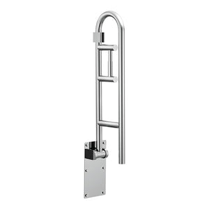 R8962FD Bathroom/Bathroom Accessories/Grab Bars