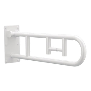 R8962FDW Bathroom/Bathroom Accessories/Grab Bars