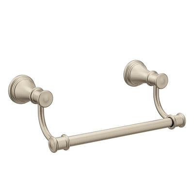 Product Image: YB6486BN Bathroom/Bathroom Accessories/Towel Bars