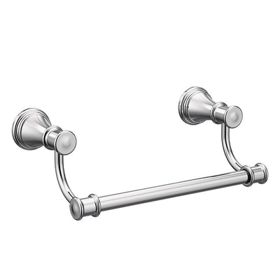 Product Image: YB6486CH Bathroom/Bathroom Accessories/Towel Bars