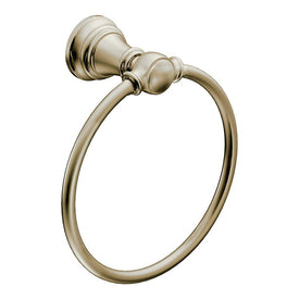 Weymouth Towel Ring