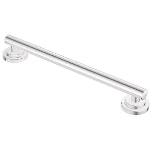 YG0712CH Bathroom/Bathroom Accessories/Grab Bars