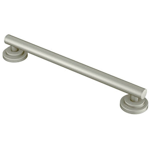 YG0736BN Bathroom/Bathroom Accessories/Grab Bars