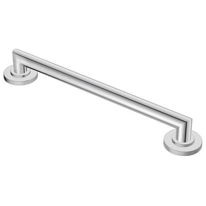 YG0818CH Bathroom/Bathroom Accessories/Grab Bars