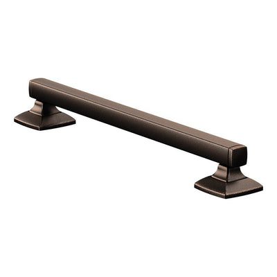 Product Image: YG5112ORB Bathroom/Bathroom Accessories/Grab Bars