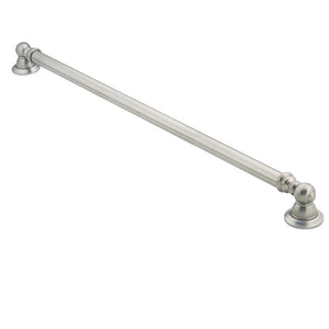 YG5436BN Bathroom/Bathroom Accessories/Grab Bars