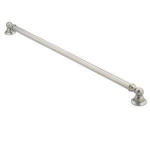 YG5442BN Bathroom/Bathroom Accessories/Grab Bars