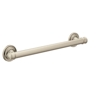 YG6412BN Bathroom/Bathroom Accessories/Grab Bars