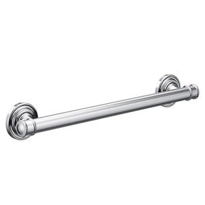 YG6412CH Bathroom/Bathroom Accessories/Grab Bars