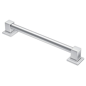 YG8824CH Bathroom/Bathroom Accessories/Grab Bars