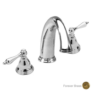 3-856C/01 Bathroom/Bathroom Tub & Shower Faucets/Tub Fillers