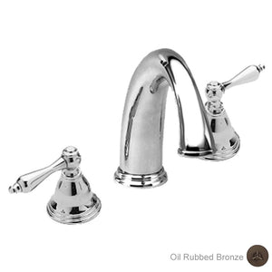 3-856C/10B Bathroom/Bathroom Tub & Shower Faucets/Tub Fillers