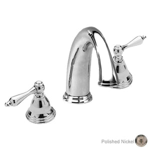 3-856C/15 Bathroom/Bathroom Tub & Shower Faucets/Tub Fillers
