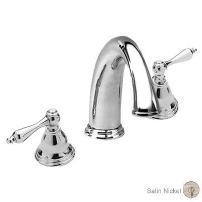 Product Image: 3-856C/15S Bathroom/Bathroom Tub & Shower Faucets/Tub Fillers