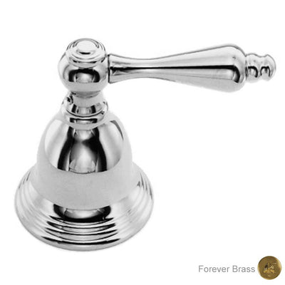 Product Image: 3-202/01 Parts & Maintenance/Bathroom Sink & Faucet Parts/Bathtub & Shower Faucet Parts
