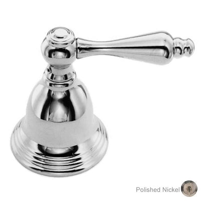 Product Image: 3-202/15 Parts & Maintenance/Bathroom Sink & Faucet Parts/Bathtub & Shower Faucet Parts
