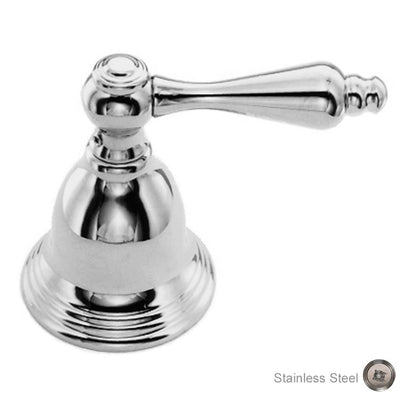 3-202/20 Parts & Maintenance/Bathroom Sink & Faucet Parts/Bathtub & Shower Faucet Parts