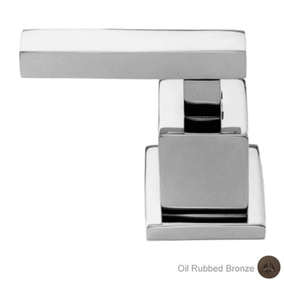 Product Image: 3-220H/10B Parts & Maintenance/Bathroom Sink & Faucet Parts/Bathtub & Shower Faucet Parts