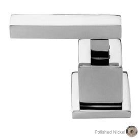 Cube 2 Replacement Hot Lever Handle Assembly