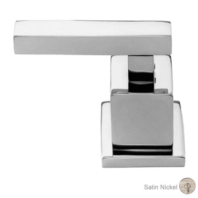 Product Image: 3-220H/15S Parts & Maintenance/Bathroom Sink & Faucet Parts/Bathtub & Shower Faucet Parts