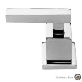 Cube 2 Replacement Hot Lever Handle Assembly