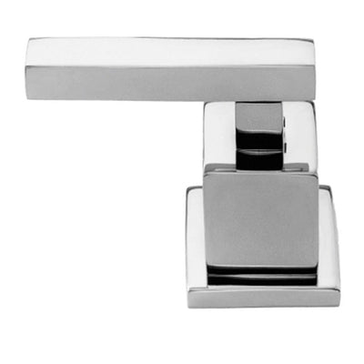 Product Image: 3-220H/26 Parts & Maintenance/Bathroom Sink & Faucet Parts/Bathtub & Shower Faucet Parts
