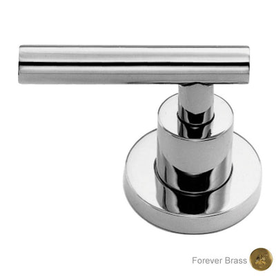 Product Image: 3-227LH/01 Parts & Maintenance/Bathroom Sink & Faucet Parts/Bathtub & Shower Faucet Parts