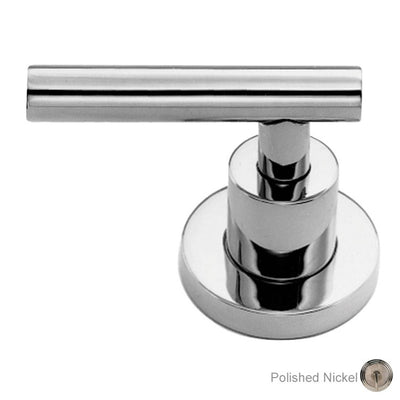 Product Image: 3-227LH/15 Parts & Maintenance/Bathroom Sink & Faucet Parts/Bathtub & Shower Faucet Parts