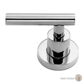 East Square/East Linear Replacement Hot Lever Handle Assembly