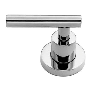 3-227LH/26 Parts & Maintenance/Bathroom Sink & Faucet Parts/Bathtub & Shower Faucet Parts